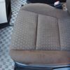toyota noah 2021 CFJ1798206 image 76