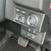 daihatsu tanto 2022 CFJ1733912 image 22