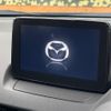 mazda cx-3 2018 CFJ1630070 image 3