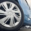 daihatsu mira-e-s 2018 quick_quick_LA350S_LA350S-0075591 image 13
