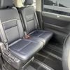 nissan serena 2023 quick_quick_6AA-GFC28_GFC28-000258 image 6