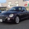 daihatsu copen 2009 CFJ1622293 image 1