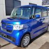 honda n-box 2017 -HONDA--N BOX JF3--1008058---HONDA--N BOX JF3--1008058- image 1