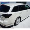 subaru legacy-touring-wagon 2013 -SUBARU--Legacy Wagon DBA-BRM--BRM-021783---SUBARU--Legacy Wagon DBA-BRM--BRM-021783- image 2