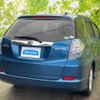 honda fit-shuttle-hybrid 2012 quick_quick_DAA-GP2_GP2-3106339 image 3