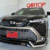 toyota corolla-cross 2024 -TOYOTA 【岡山 301ﾑ7695】--Corolla Cross ZVG13--1010172---TOYOTA 【岡山 301ﾑ7695】--Corolla Cross ZVG13--1010172- image 11