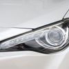 toyota 86 2012 CFJ1662978 image 16