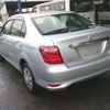 toyota corolla-axio 2020 -TOYOTA--Corolla Axio DBA-NZE164--NZE164-7077134---TOYOTA--Corolla Axio DBA-NZE164--NZE164-7077134- image 2