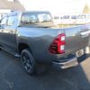 toyota hilux 2024 -TOYOTA 【帯広 100ｾ1197】--Hilux GUN125--3955139---TOYOTA 【帯広 100ｾ1197】--Hilux GUN125--3955139- image 2