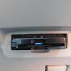 toyota prius-α 2012 CFJ1587407 image 8