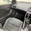 honda s660 2016 -HONDA--S660 DBA-JW5--JW5-1015578---HONDA--S660 DBA-JW5--JW5-1015578- image 19