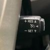 toyota prius 2012 -TOYOTA--Prius DAA-ZVW30--ZVW30-5549977---TOYOTA--Prius DAA-ZVW30--ZVW30-5549977- image 5