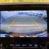 toyota vellfire 2017 CFJ1802346 image 14