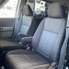 honda freed 2016 -HONDA--Freed DAA-GB7--GB7-1014609---HONDA--Freed DAA-GB7--GB7-1014609- image 3