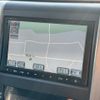 toyota vellfire 2012 CFJ6422810 image 9