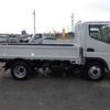 mitsubishi-fuso canter 2018 GOO_NET_EXCHANGE_0704331A30250221W003 image 40