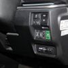 honda odyssey 2020 CFJ1687953 image 11