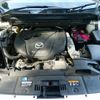 mazda cx-5 2018 quick_quick_3DA-KF2P_KF2P-304821 image 19