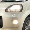 toyota porte 2012 CFJ1578569 image 5