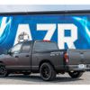 dodge ram undefined GOO_NET_EXCHANGE_9200573A30250621W002 image 3