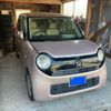 honda n-one 2013 CFJ1843904 image 2