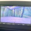 daihatsu mira-e-s 2018 quick_quick_LA350S_LA350S-0107937 image 4