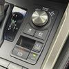 lexus nx 2018 CFJ1734314 image 13