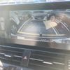 toyota land-cruiser 2024 quick_quick_3BA-VJA300W_VJA300-4137567 image 19