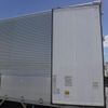 isuzu forward 2018 CFJ1831418 image 20