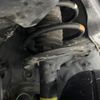 toyota vellfire 2015 quick_quick_AGH30W_AGH30-0043192 image 20