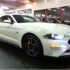 ford mustang 2019 -FORD--Ford Mustang ﾌﾒｲ--1FA6P8CF4J5136596---FORD--Ford Mustang ﾌﾒｲ--1FA6P8CF4J5136596- image 34