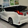 toyota alphard 2022 -TOYOTA--Alphard 3BA-AGH30W--AGH30-0411023---TOYOTA--Alphard 3BA-AGH30W--AGH30-0411023- image 16