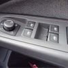 volkswagen golf 2024 CFJ1541629 image 46