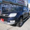 toyota hilux-surf 2002 -TOYOTA--Hilux Surf LA-RZN215W--RZN215-0003705---TOYOTA--Hilux Surf LA-RZN215W--RZN215-0003705- image 1