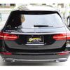 mercedes-benz e-class-station-wagon 2020 quick_quick_5AA-213259_W1K2132592A881206 image 12