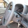 suzuki every 2020 -SUZUKI--Every DA17Vｶｲ--451102---SUZUKI--Every DA17Vｶｲ--451102- image 17