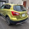 suzuki sx4 2016 CFJ1754132 image 4