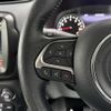 jeep renegade 2022 -CHRYSLER--Jeep Renegade 3BA-BV13PM--1C4NJCD17MPN42961---CHRYSLER--Jeep Renegade 3BA-BV13PM--1C4NJCD17MPN42961- image 16