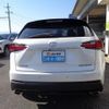 lexus nx 2016 -LEXUS 【名変中 】--Lexus NX AGZ10--1012545---LEXUS 【名変中 】--Lexus NX AGZ10--1012545- image 12