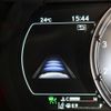 lexus is 2022 -LEXUS--Lexus IS 6AA-AVE30--AVE30-5093798---LEXUS--Lexus IS 6AA-AVE30--AVE30-5093798- image 7