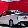 toyota prius 2017 quick_quick_DAA-ZVW50_ZVW50-8043597 image 5