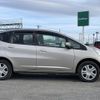 honda fit 2010 -HONDA--Fit DBA-GE7--GE7-1300466---HONDA--Fit DBA-GE7--GE7-1300466- image 19