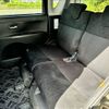 daihatsu tanto 2013 -DAIHATSU--Tanto DBA-L375S--L375S-0688307---DAIHATSU--Tanto DBA-L375S--L375S-0688307- image 10