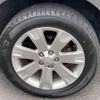 mitsubishi delica-d5 2013 CFJ1776880 image 16
