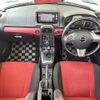 daihatsu copen 2022 -DAIHATSU--Copen 3BA-LA400K--LA400K-0048620---DAIHATSU--Copen 3BA-LA400K--LA400K-0048620- image 2