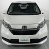 honda freed 2023 -HONDA--Freed 6AA-GB7--GB7-3250796---HONDA--Freed 6AA-GB7--GB7-3250796- image 24