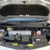toyota prius-α 2014 -TOYOTA--Prius α DAA-ZVW41W--ZVW41-3354962---TOYOTA--Prius α DAA-ZVW41W--ZVW41-3354962- image 5
