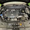 mazda cx-5 2023 CFJ1791825 image 18