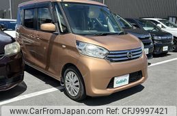 nissan dayz-roox 2015 -NISSAN--DAYZ Roox DBA-B21A--B21A-0067212---NISSAN--DAYZ Roox DBA-B21A--B21A-0067212-