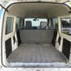 honda acty-van 2015 quick_quick_EBD-HH5_HH5-1916208 image 13